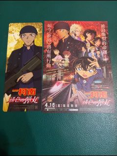 由 19732 (刊登 ID 1450466403，圖片 1) 提交，位於 的 (類別：)，說明：。