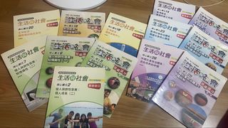 （分類：）位於 。 由 szetoying 提交（商品編號 1450506183，圖片 1）。簡介： 。