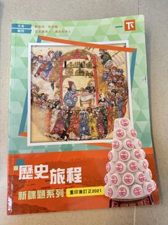 （分類：）位於 。 由 ahming424 提交（商品編號 1450348520，圖片 1）。簡介： 。
