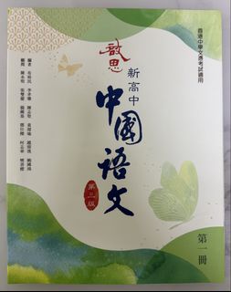 （分類：）位於 。 由 wiserabbit.d8ac55 提交（商品編號 1450468742，圖片 1）。簡介： 。