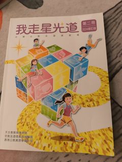 （分類：）位於 。 由 rickyleung73039 提交（商品編號 1450444905，圖片 1）。簡介： 。