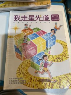 （分類：）位於 。 由 man_kk 提交（商品編號 1450456992，圖片 1）。簡介： 。