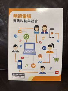 （分類：）位於 。 由 ekin337364 提交（商品編號 1450503445，圖片 1）。簡介： 。