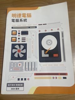 （分類：）位於 。 由 szetoying 提交（商品編號 1450502113，圖片 1）。簡介： 。