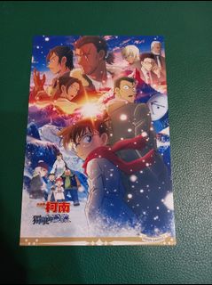 由 19732 (刊登 ID 1450468874，圖片 1) 提交，位於 的 (類別：)，說明：。