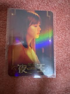 （分類：）位於 。 由 ericwongdc4689 提交（商品編號 1450506186，圖片 1）。簡介： 。