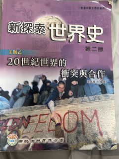 （分類：）位於 。 由 chanryan0917497 提交（商品編號 1450489501，圖片 1）。簡介： 。