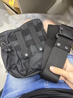 （分類：）位於 。 由 bear_bear_lover 提交（商品編號 1450353278，圖片 1）。簡介： 。