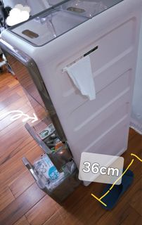 （分類：）位於 。 由 vickivicky 提交（商品編號 1450433767，圖片 1）。簡介： 。