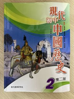 （分類：）位於 。 由 ycc812 提交（商品編號 1450461566，圖片 1）。簡介： 。
