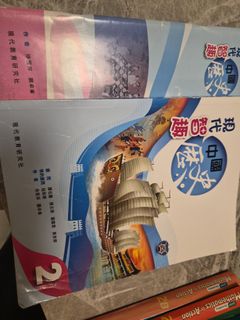 （分類：）位於 。 由 bchubbchu 提交（商品編號 1450481483，圖片 1）。簡介： 。