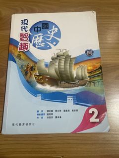 （分類：）位於 。 由 szetoying 提交（商品編號 1450500622，圖片 1）。簡介： 。