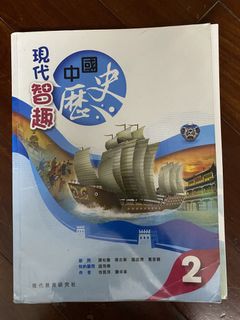 （分類：）位於 。 由 daddy12 提交（商品編號 1450513401，圖片 1）。簡介： 。