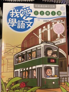 （分類：）位於 。 由 cm1003 提交（商品編號 1450459692，圖片 1）。簡介： 。