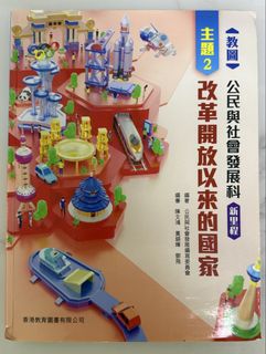 （分類：）位於 。 由 wiserabbit.d8ac55 提交（商品編號 1450499058，圖片 1）。簡介： 。