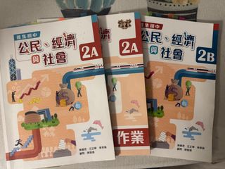（分類：）位於 。 由 kobe_mcd 提交（商品編號 1450363493，圖片 1）。簡介： 。