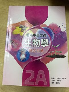 （分類：）位於 。 由 lipingli 提交（商品編號 1450390211，圖片 1）。簡介： 。