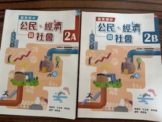 （分類：）位於 。 由 phoebe_cheung 提交（商品編號 1450363146，圖片 1）。簡介： 。