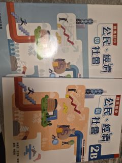 （分類：）位於 。 由 bchubbchu 提交（商品編號 1450481314，圖片 1）。簡介： 。