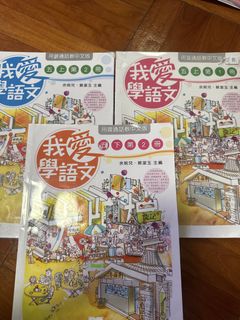 （分類：）位於 。 由 kitchingm 提交（商品編號 1450346708，圖片 1）。簡介： 。