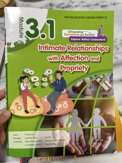 （分類：）位於 。 由 ll8888 提交（商品編號 1450475944，圖片 1）。簡介： 。