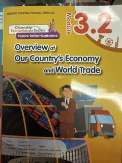 （分類：）位於 。 由 ang1089 提交（商品編號 1450477946，圖片 1）。簡介： 。