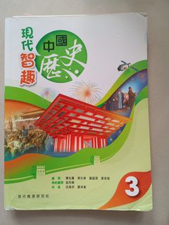 （分類：）位於 。 由 fungfun213 提交（商品編號 1450324146，圖片 1）。簡介： 。