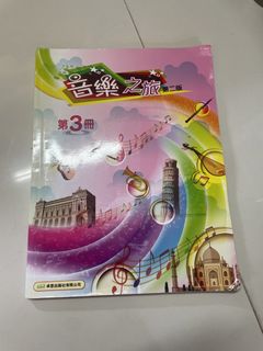 （分類：）位於 。 由 yao5540 提交（商品編號 1450391092，圖片 1）。簡介： 。