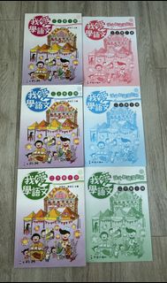 （分類：）位於 。 由 sandy_tamtam 提交（商品編號 1450461081，圖片 1）。簡介： 。