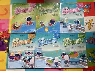 （分類：）位於 。 由 ka_ji 提交（商品編號 1450360436，圖片 1）。簡介： 。