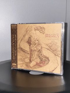 （分類：）位於 。 由 lil.z 提交（商品編號 1446751765，圖片 1）。簡介： 。