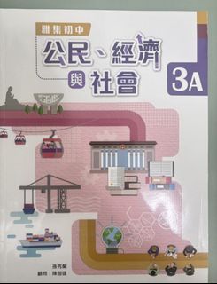 （分類：）位於 。 由 aiuc1 提交（商品編號 1450422947，圖片 1）。簡介： 。