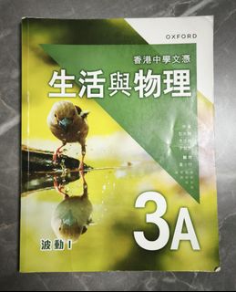（分類：）位於 。 由 berry_000 提交（商品編號 1450463527，圖片 1）。簡介： 。