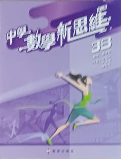 （分類：）位於 。 由 shir.yyy30 提交（商品編號 1450430372，圖片 1）。簡介： 。
