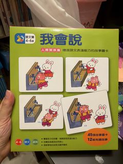 （分類：）位於 。 由 tcywkwthc 提交（商品編號 1450476982，圖片 1）。簡介： 。