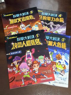 （分類：）位於 。 由 candy_benny 提交（商品編號 1450322577，圖片 1）。簡介： 。