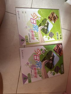 （分類：）位於 。 由 khlam 提交（商品編號 1450401074，圖片 1）。簡介： 。