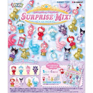 （分類：）位於 。 由 ds.store.kids 提交（商品編號 1450371831，圖片 1）。簡介： 。