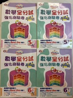 （分類：）位於 。 由 sarah__w 提交（商品編號 1450350853，圖片 1）。簡介： 。