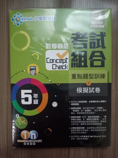 （分類：）位於 。 由 lcy3939 提交（商品編號 1450499956，圖片 1）。簡介： 。