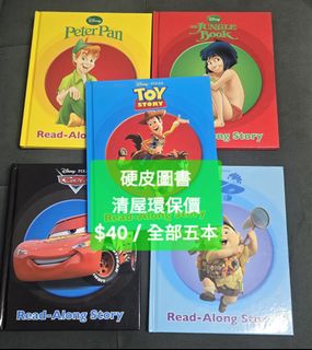 （分類：）位於 。 由 relamlam 提交（商品編號 1450515722，圖片 1）。簡介： 。