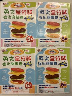 （分類：）位於 。 由 sarah__w 提交（商品編號 1450352588，圖片 1）。簡介： 。
