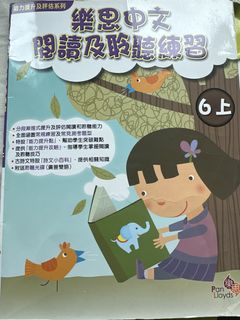 （分類：）位於 。 由 yuko1128 提交（商品編號 1450345822，圖片 1）。簡介： 。