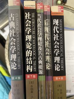 （分類：）位於 。 由 ariacollection 提交（商品編號 1450345363，圖片 1）。簡介： 。
