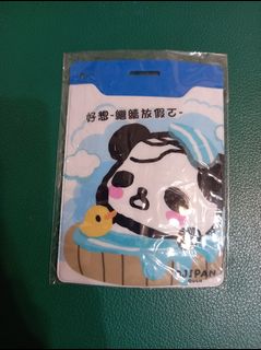 由 19732 (刊登 ID 1450481028，圖片 1) 提交，位於 的 (類別：)，說明：。