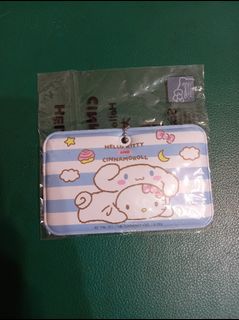 由 19732 (刊登 ID 1450480097，圖片 1) 提交，位於 的 (類別：)，說明：。