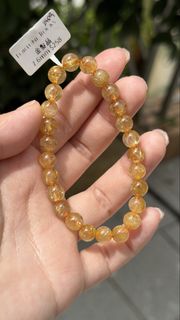 （分類：）位於 。 由 fortune_rocks 提交（商品編號 1450500792，圖片 1）。簡介： 。