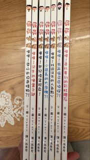 （分類：）位於 。 由 yeunstes 提交（商品編號 1450466259，圖片 1）。簡介： 。