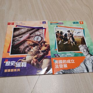 （分類：）位於 。 由 cheung805 提交（商品編號 1450496689，圖片 1）。簡介： 。