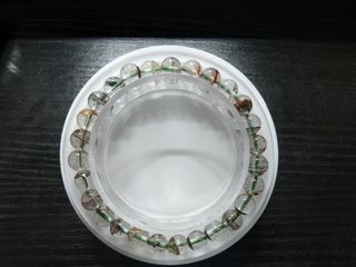 由 plc0616 (刊登 ID 1450351533，圖片 1) 提交，位於 的 (類別：)，說明：。